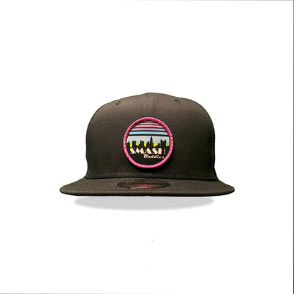 Flatbill Hat