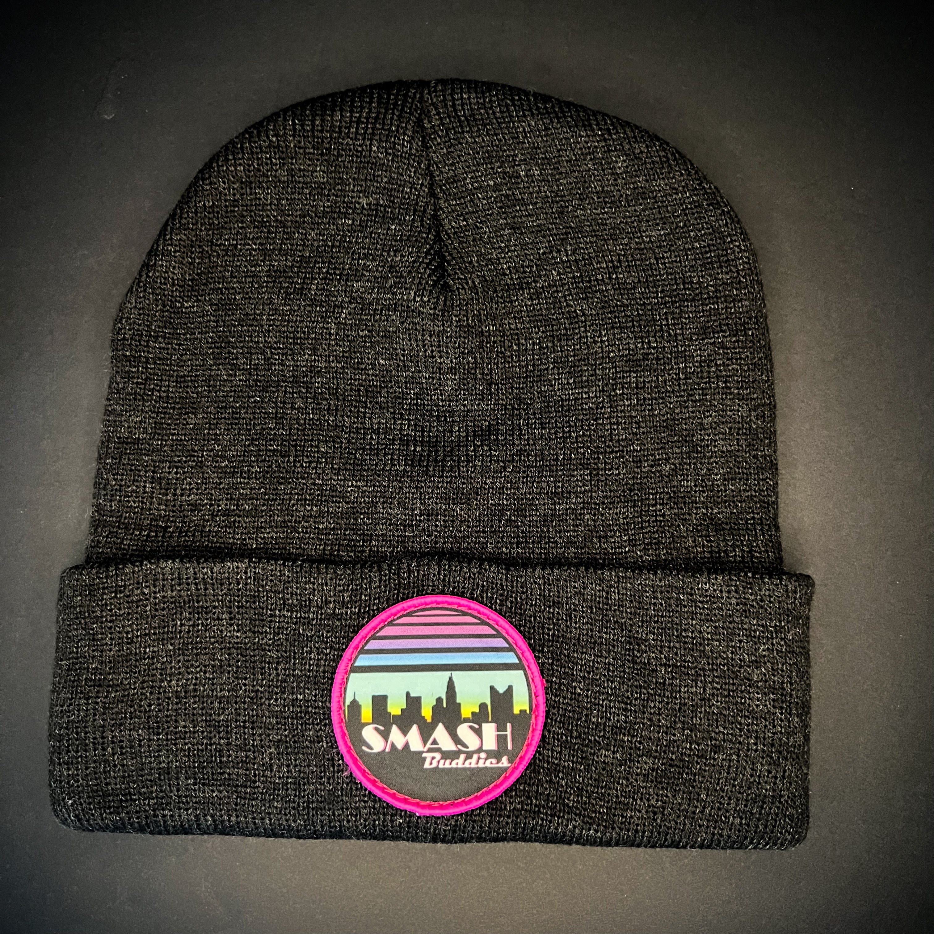 Beanie